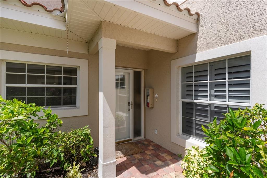 SPINNAKER POINTE - Residential