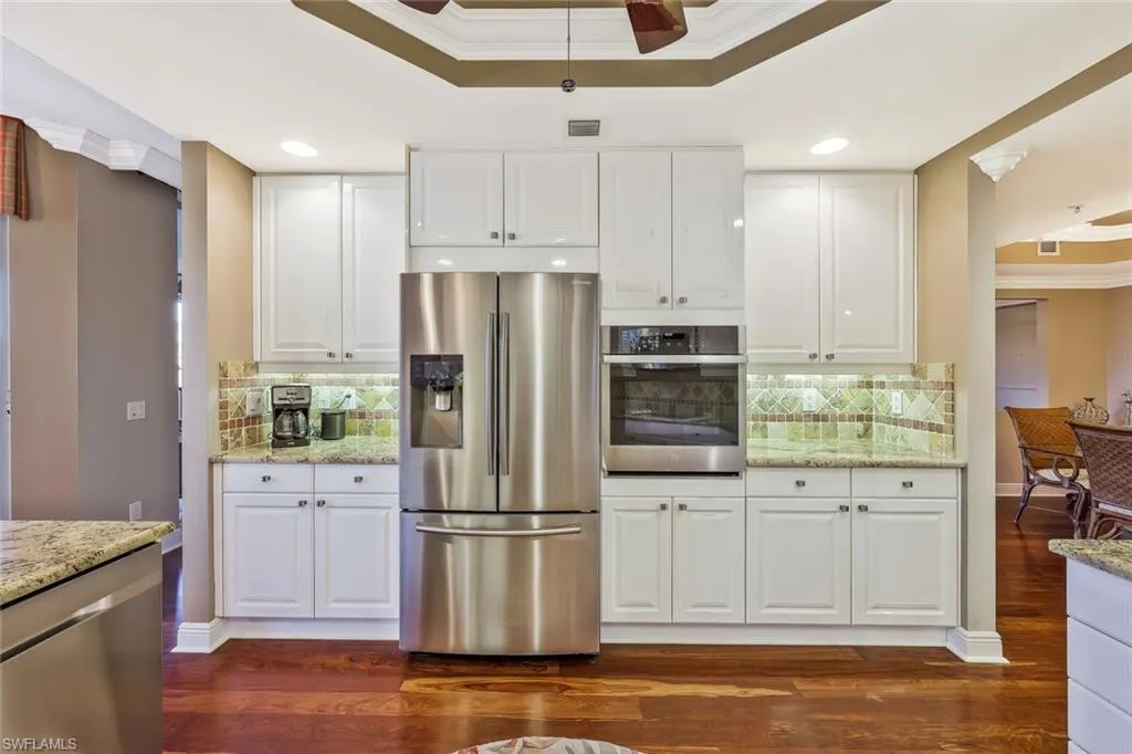 Bonita Springs, Florida 34134, United States, 2 Bedrooms Bedrooms, ,3 BathroomsBathrooms,Residential,Active,107393