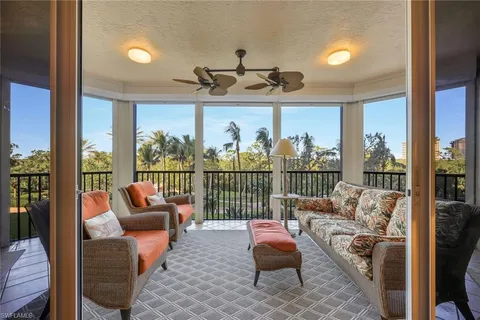23650 Via Via Veneto Blvd Unit 202, Bonita Springs, FL 34134 - #: 225035775