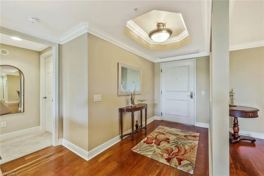 Bonita Springs, Florida 34134, United States, 2 Bedrooms Bedrooms, ,3 BathroomsBathrooms,Residential,Active,107393