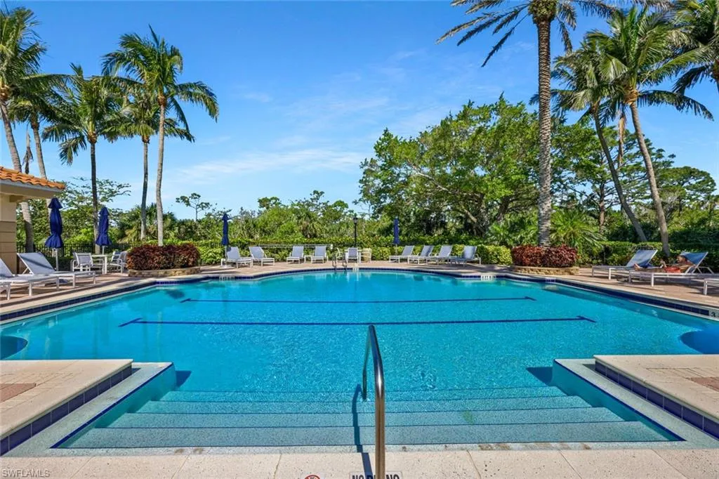 Bonita Springs, Florida 34134, United States, 2 Bedrooms Bedrooms, ,3 BathroomsBathrooms,Residential,Active,107393