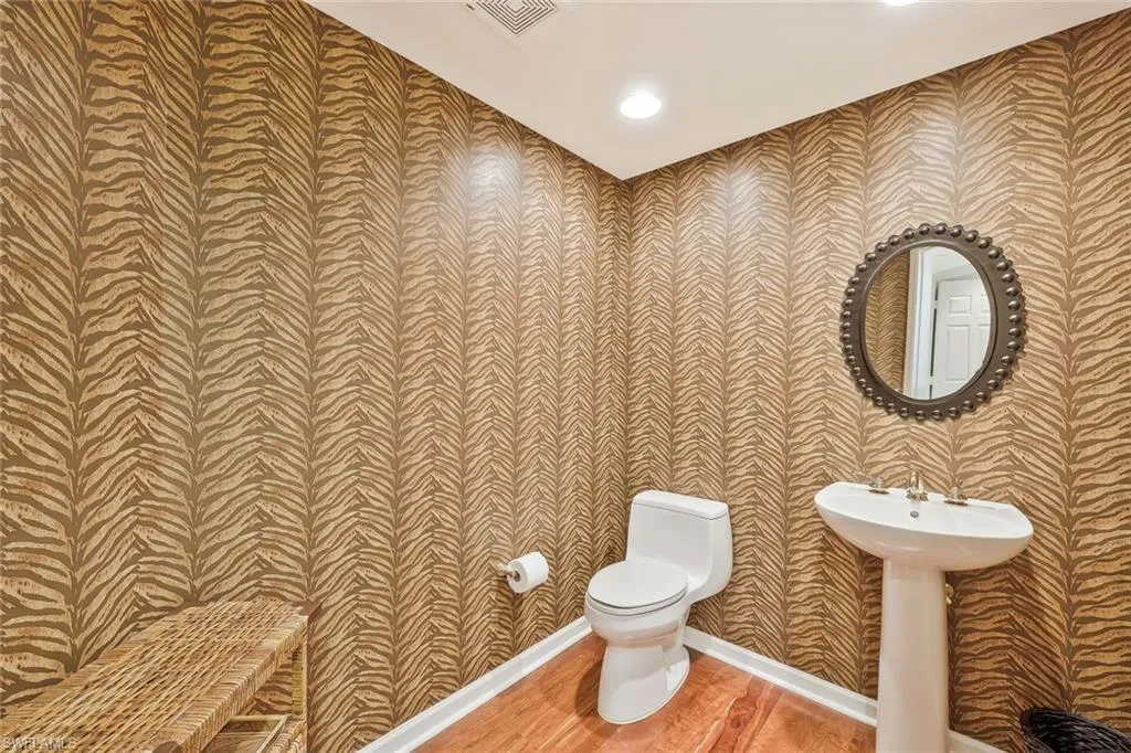 Bonita Springs, Florida 34134, United States, 2 Bedrooms Bedrooms, ,3 BathroomsBathrooms,Residential,Active,107393