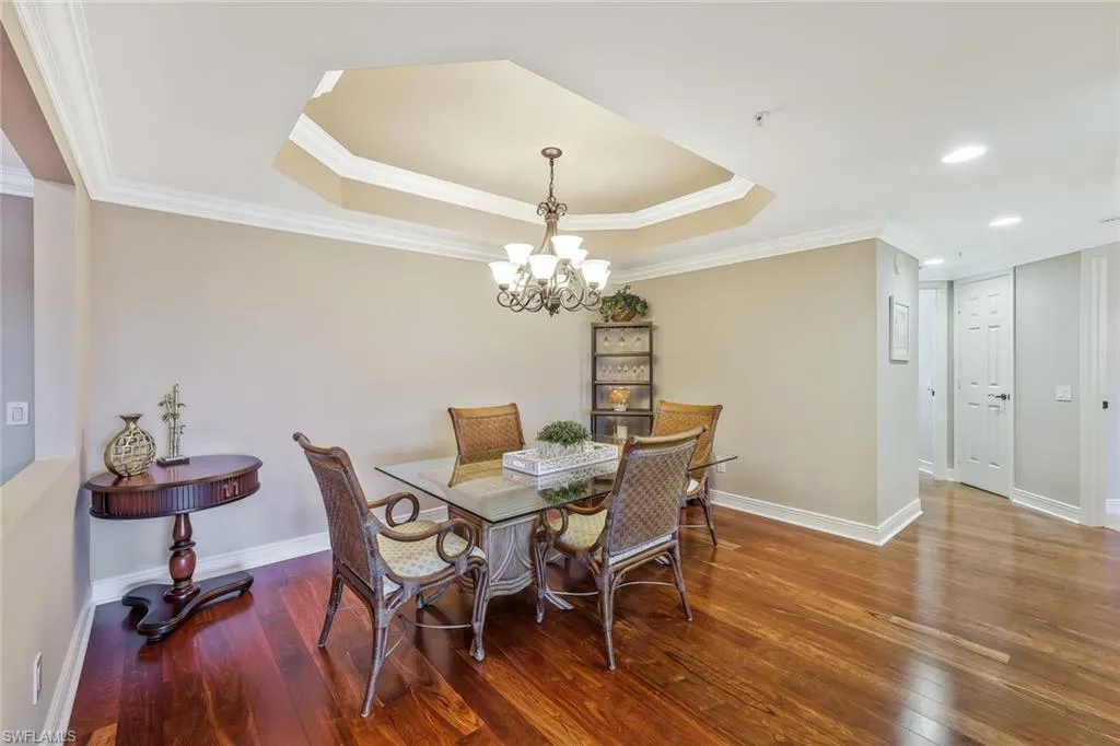 Bonita Springs, Florida 34134, United States, 2 Bedrooms Bedrooms, ,3 BathroomsBathrooms,Residential,Active,107393