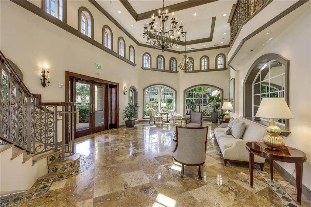 Bonita Springs, Florida 34134, United States, 2 Bedrooms Bedrooms, ,3 BathroomsBathrooms,Residential,Active,107393