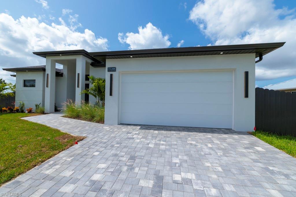 1714 NW 20th TER