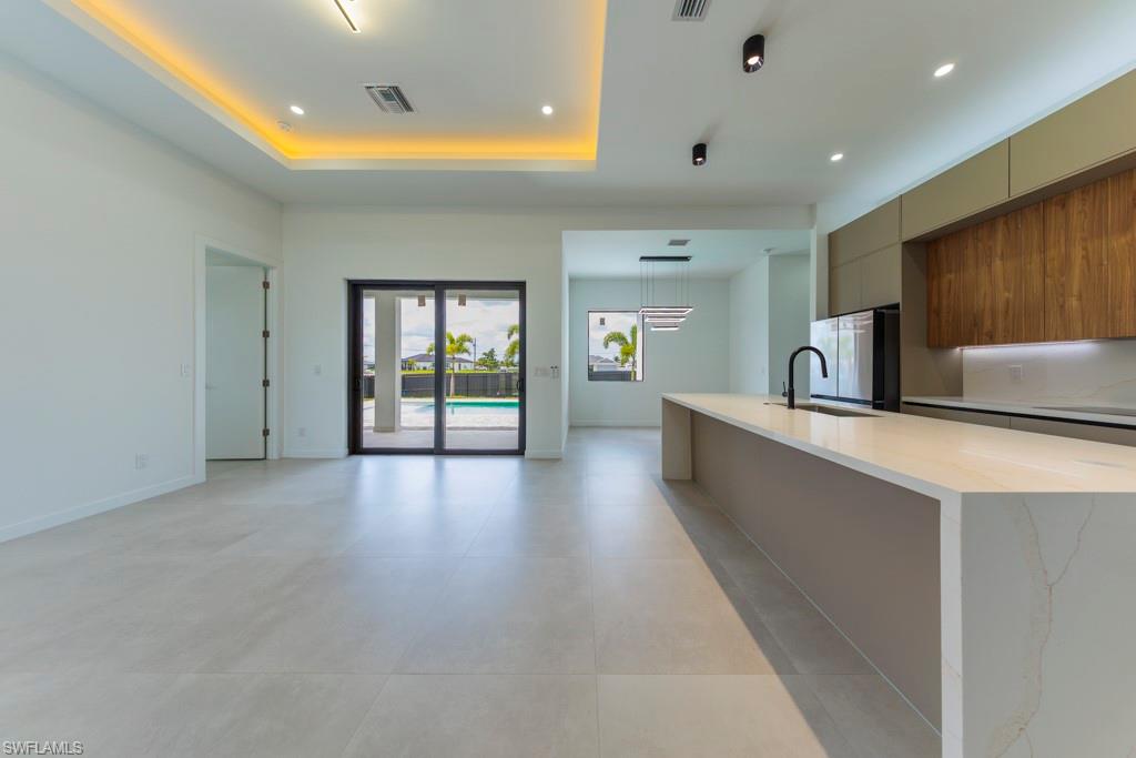 1714 NW 20th TER