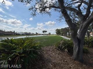 DEL VERA COUNTRY CLUB - Residential Lease