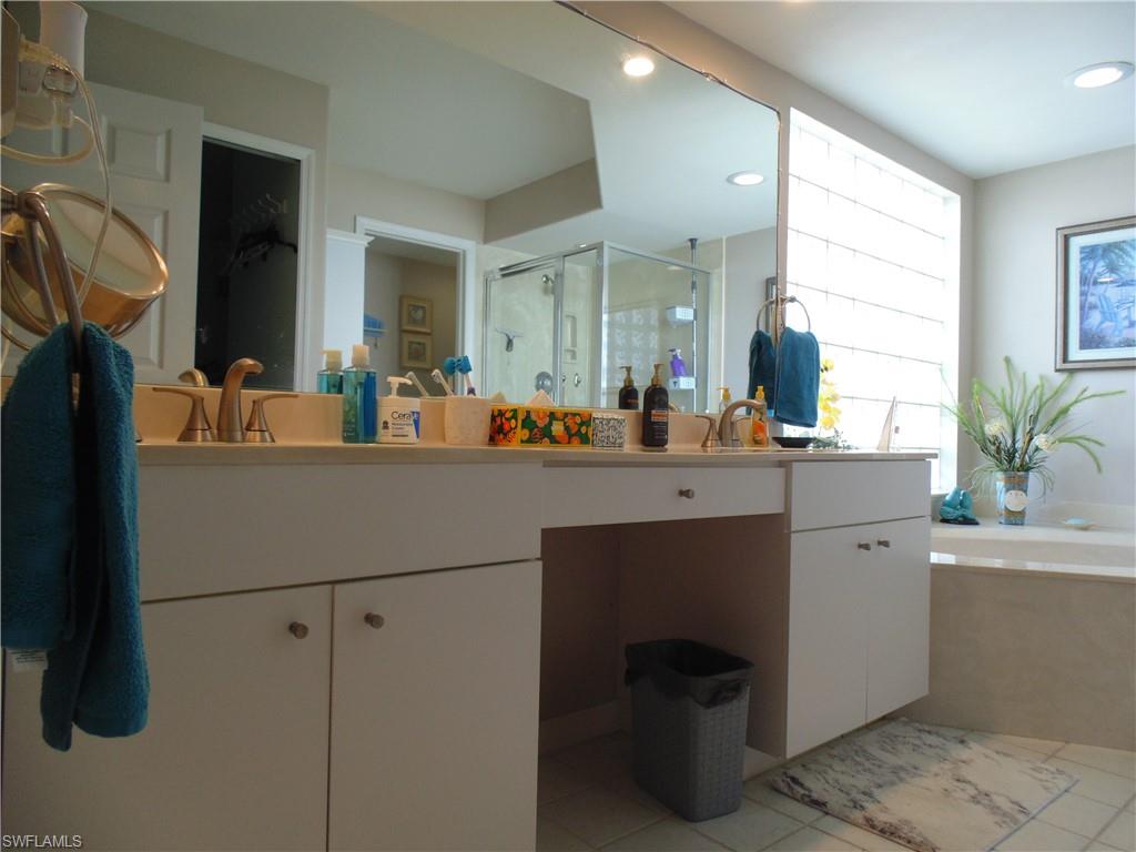 DEL VERA COUNTRY CLUB - Residential Lease