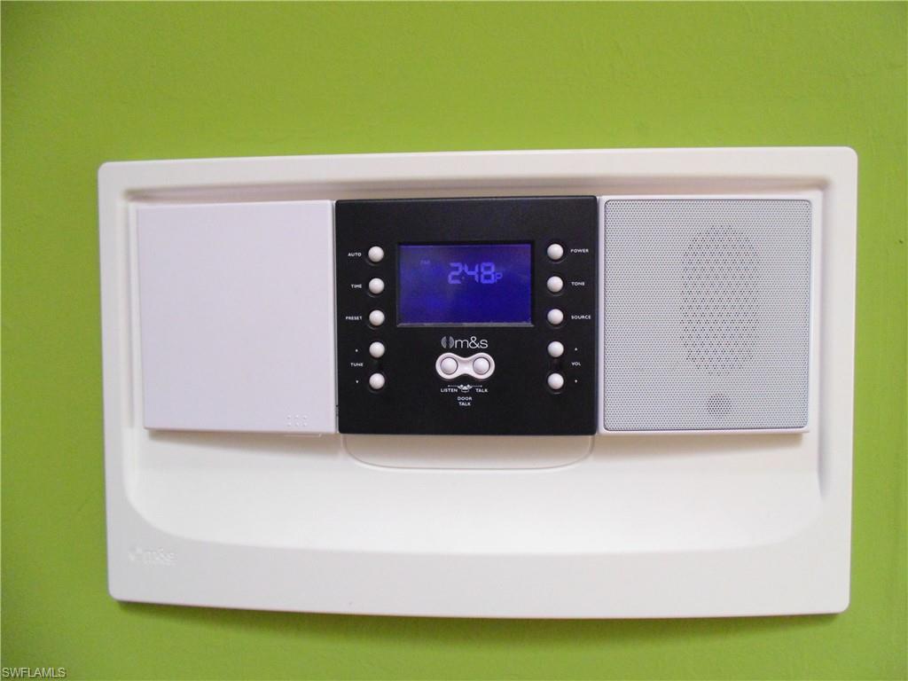 DEL VERA COUNTRY CLUB - Residential Lease