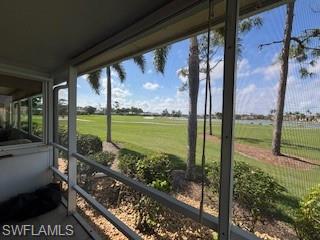 DEL VERA COUNTRY CLUB - Residential Lease