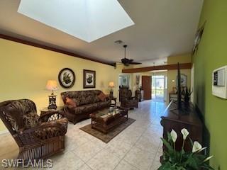 DEL VERA COUNTRY CLUB - Residential Lease