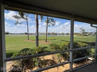 DEL VERA COUNTRY CLUB - Residential Lease