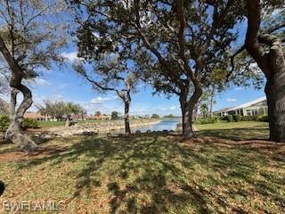 DEL VERA COUNTRY CLUB - Residential Lease