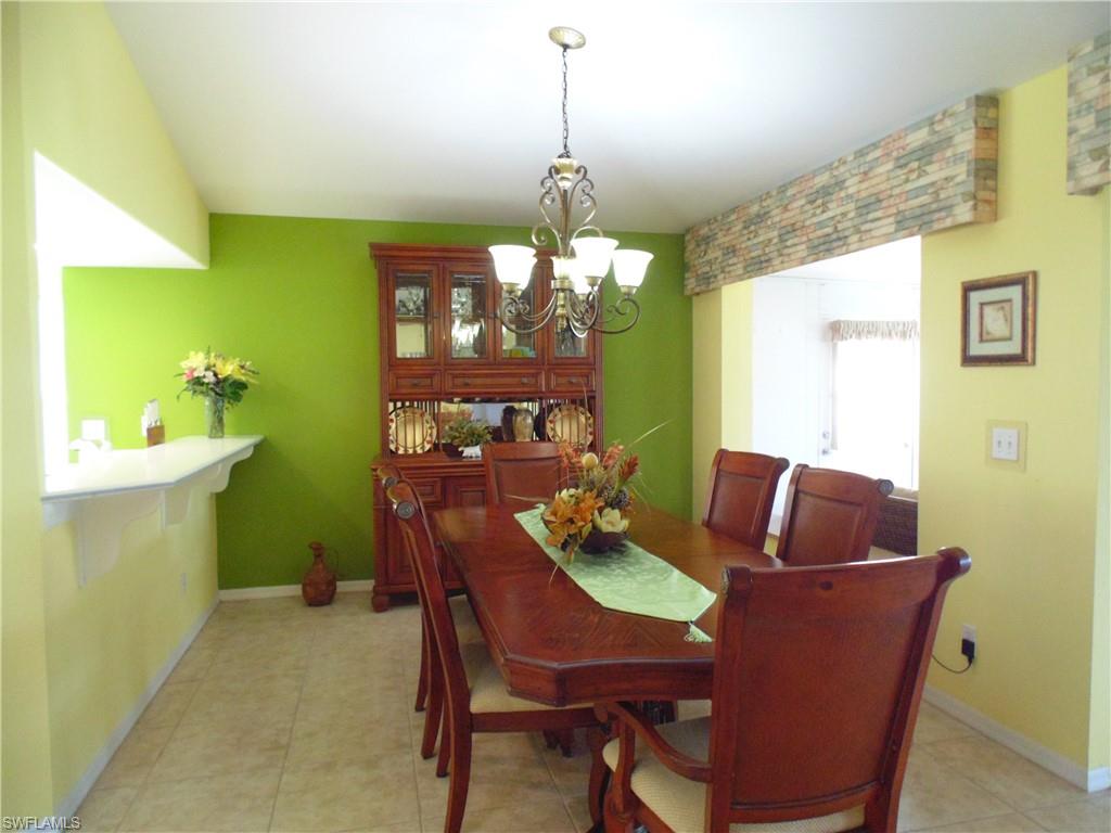 DEL VERA COUNTRY CLUB - Residential Lease