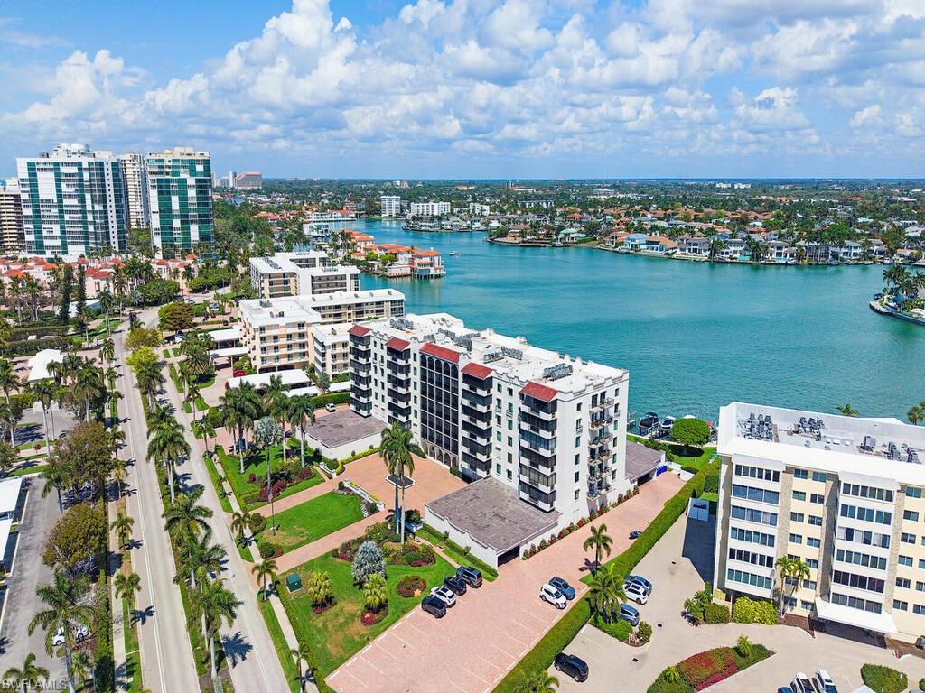 MADRID CLUB - Residential