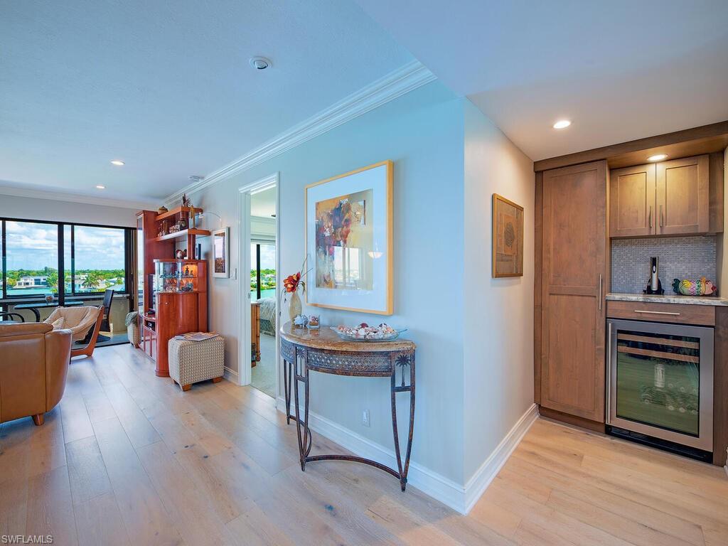 MADRID CLUB - Residential