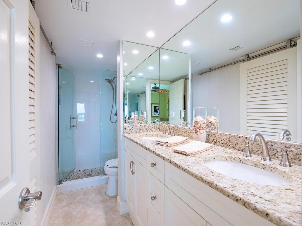 MADRID CLUB - Residential