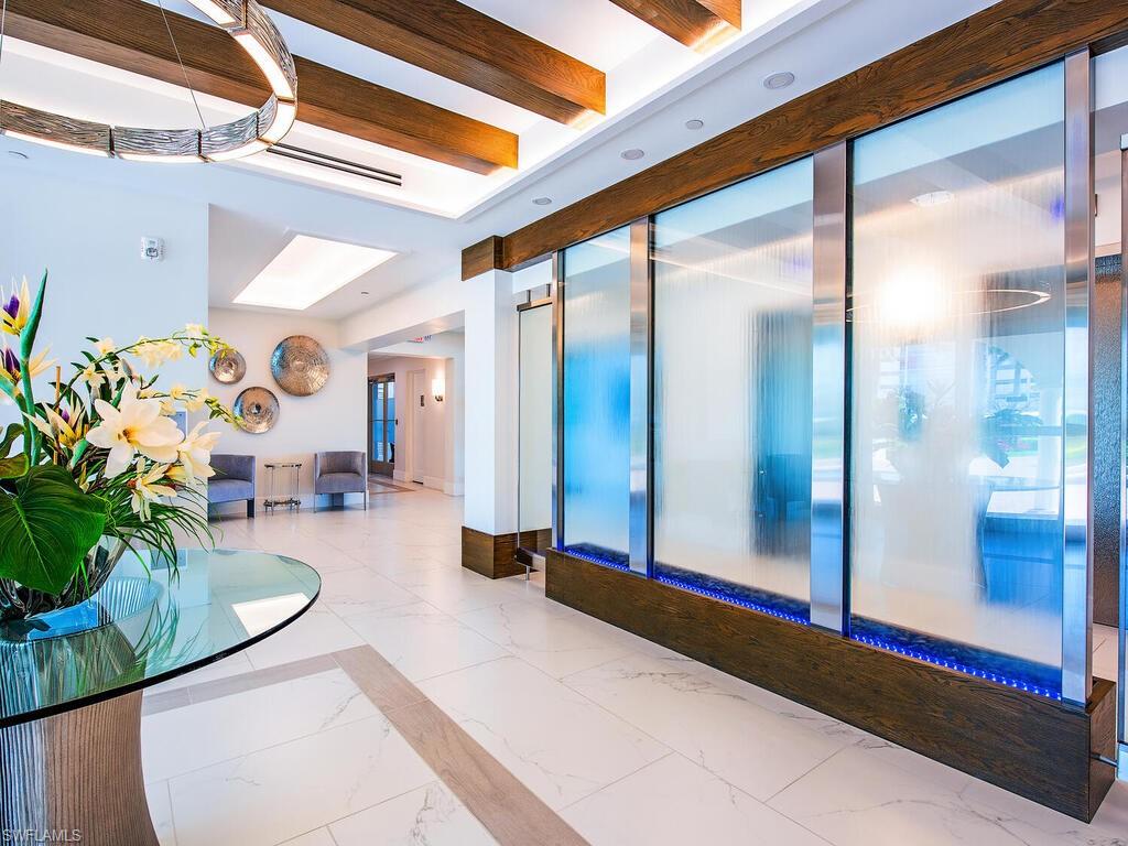 MADRID CLUB - Residential