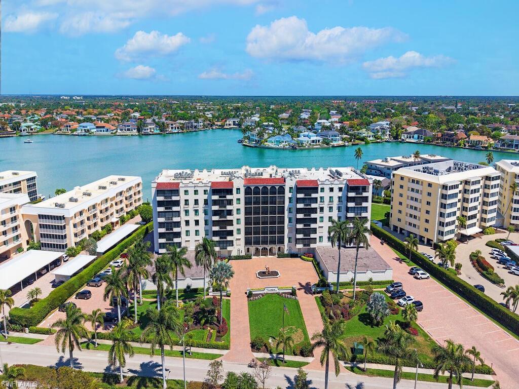 MADRID CLUB - Residential