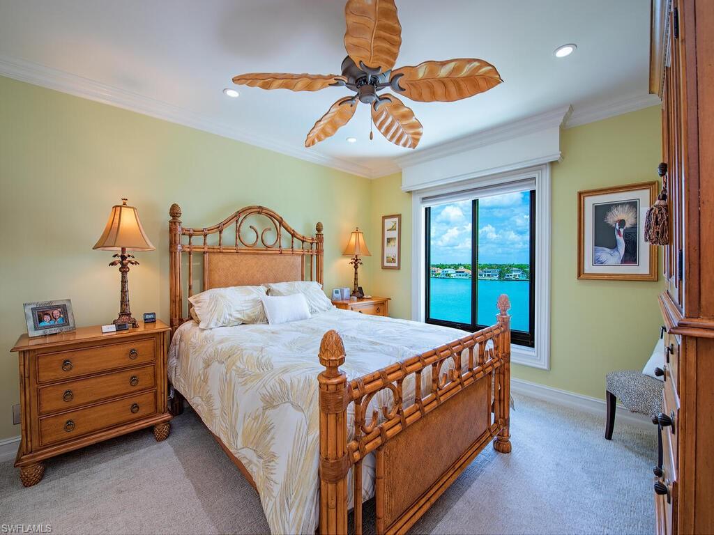 MADRID CLUB - Residential