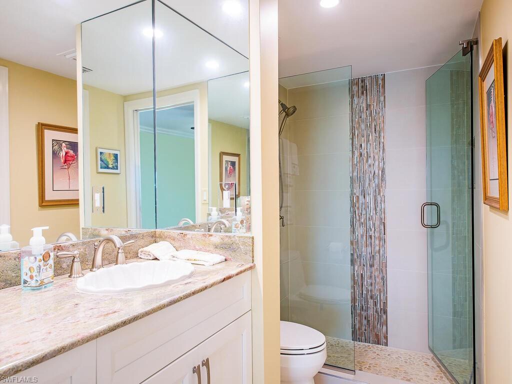 MADRID CLUB - Residential