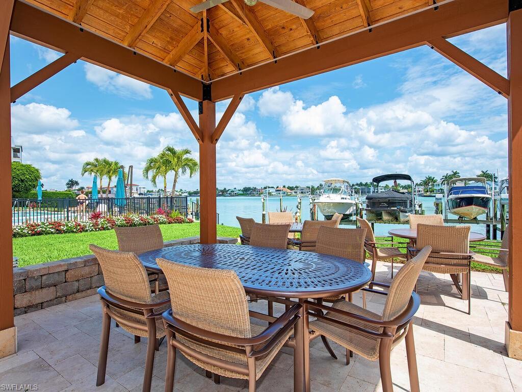 MADRID CLUB - Residential