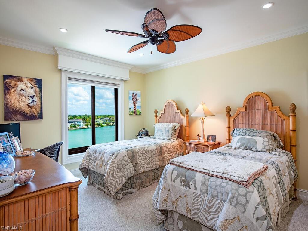 MADRID CLUB - Residential