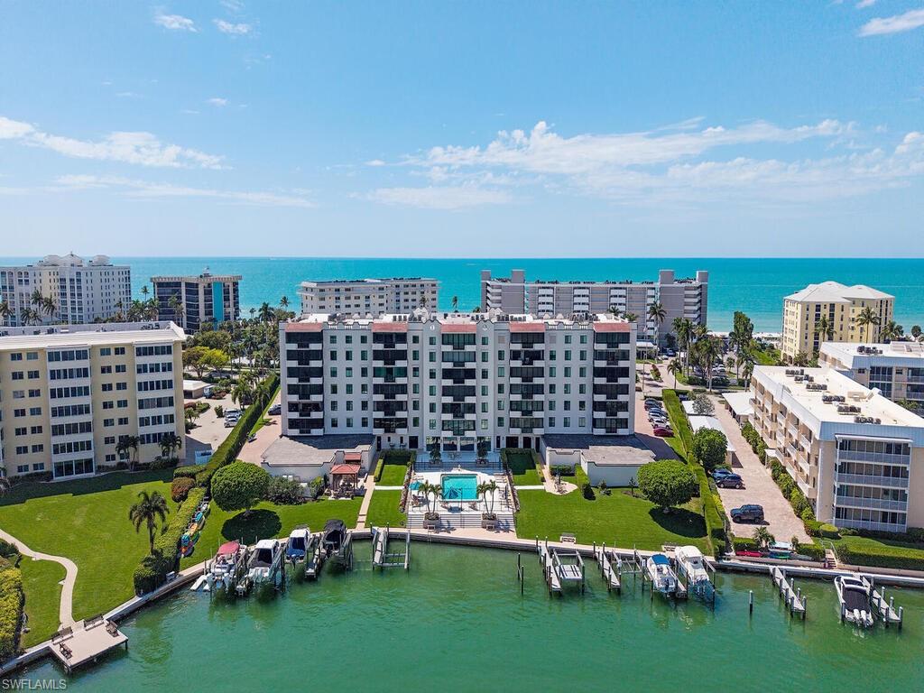 MADRID CLUB - Residential