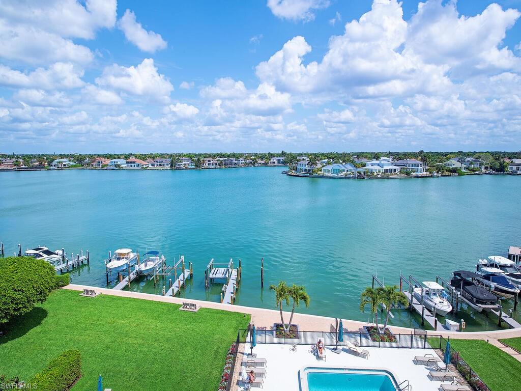 MADRID CLUB - Residential