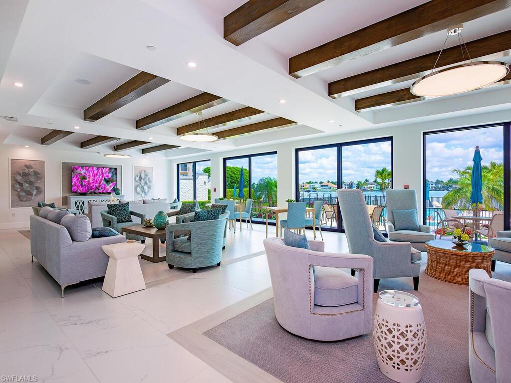 MADRID CLUB - Residential