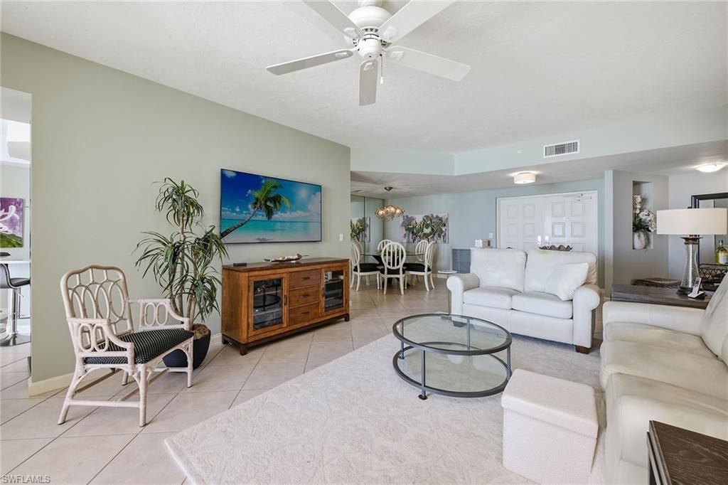 Photo of 980 Cape Marco DR #507, MARCO ISLAND, FL 34145 (MLS # 226013478)