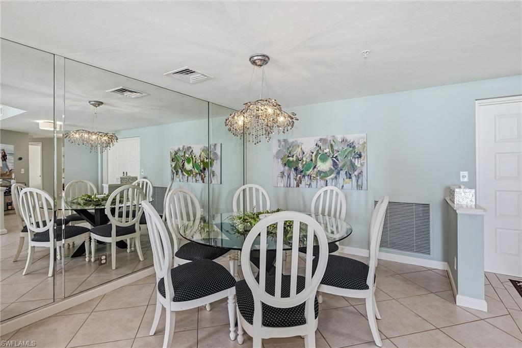 MONTERREY AT CAPE MARCO - Residential