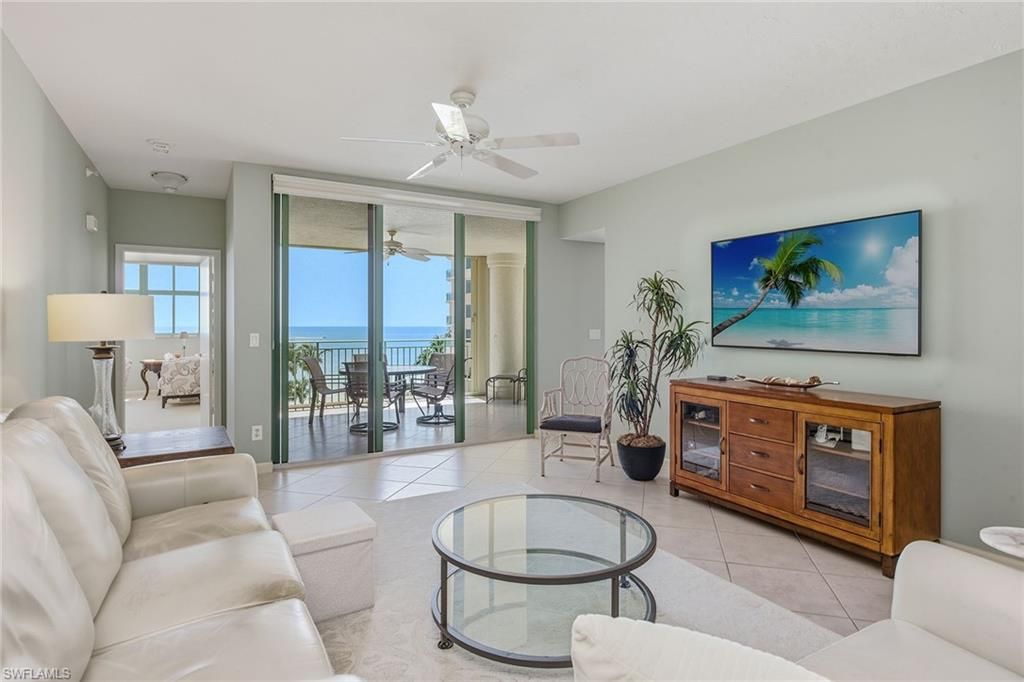 Photo of 980 Cape Marco DR #507, MARCO ISLAND, FL 34145 (MLS # 226013478)