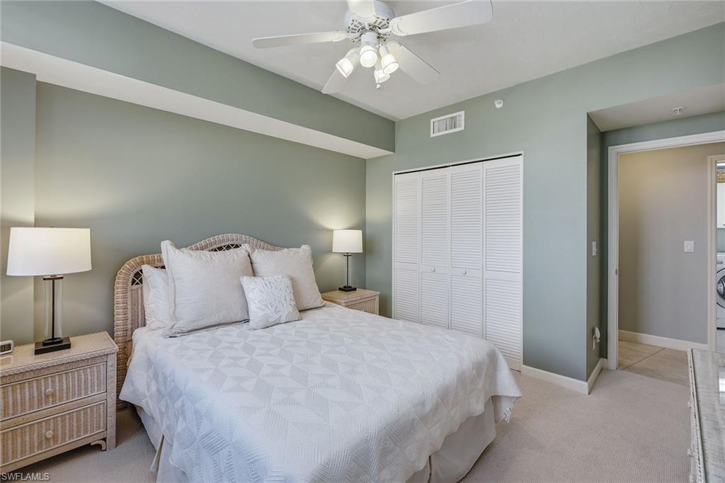 MONTERREY AT CAPE MARCO - Residential