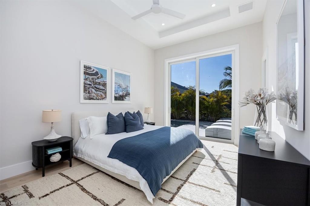 COCONUT LANDING - Residential