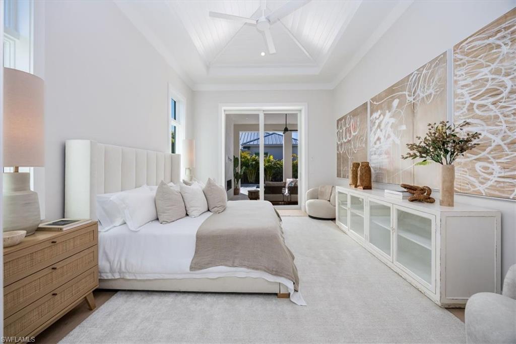 COCONUT LANDING - Residential