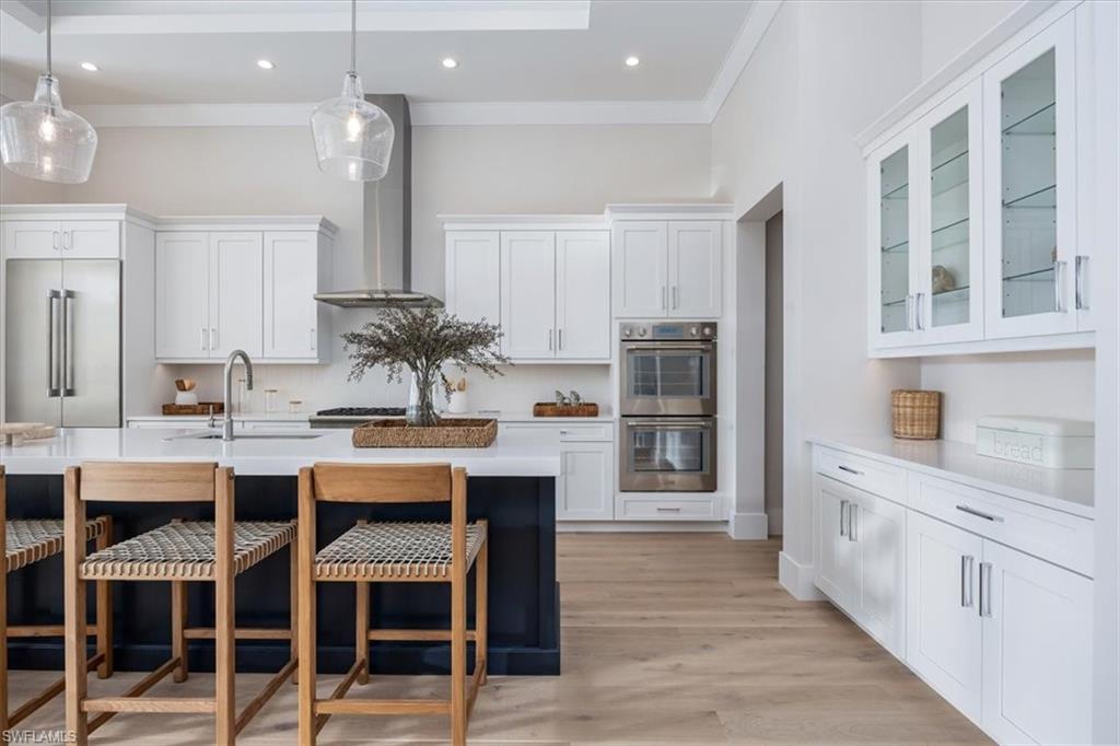 COCONUT LANDING - Residential