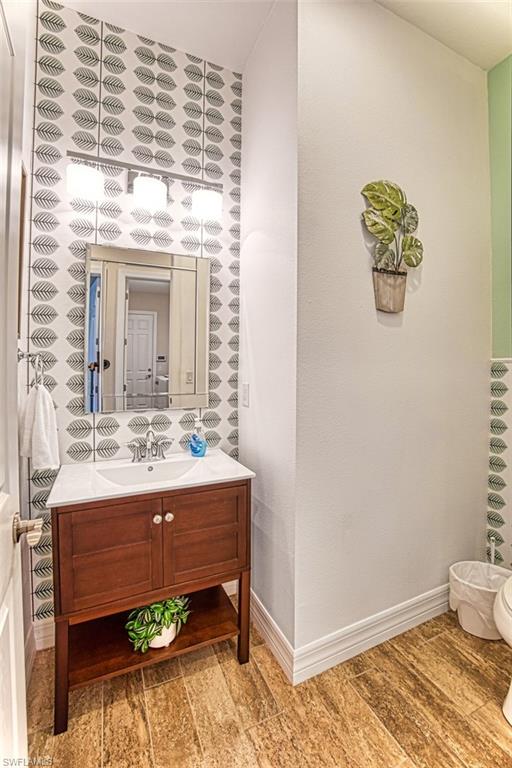 WILLOW RIDGE - Residential