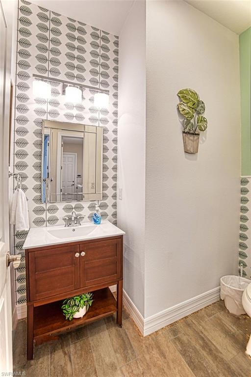 WILLOW RIDGE - Residential