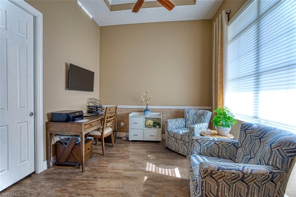 WILLOW RIDGE - Residential