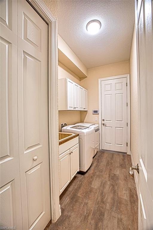 WILLOW RIDGE - Residential