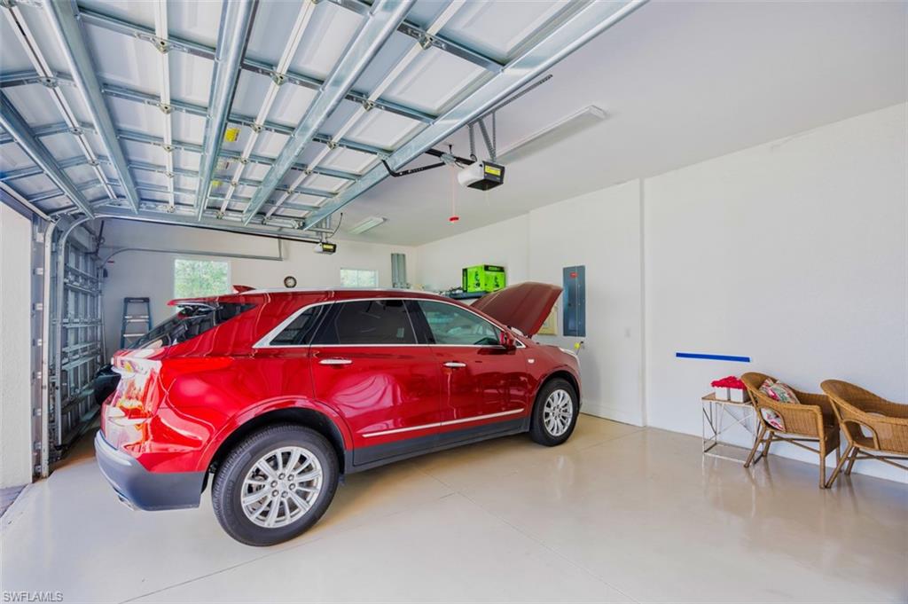 WILLOW RIDGE - Residential