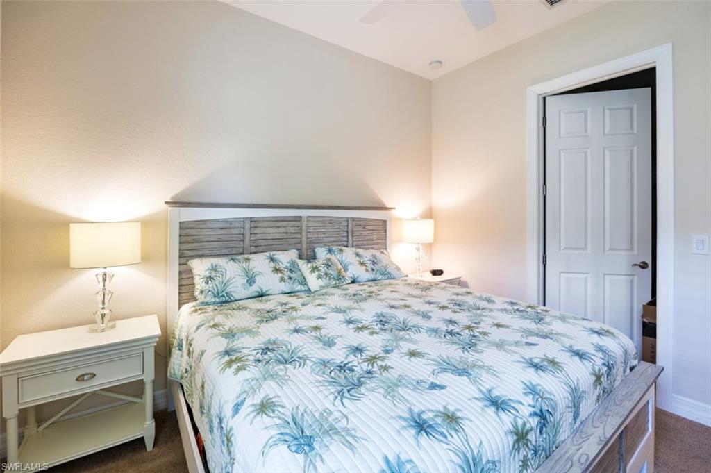 WILLOW RIDGE - Residential