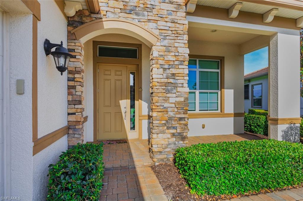 WILLOW RIDGE - Residential