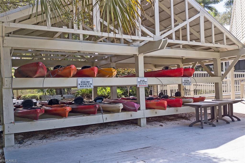 WILLOW RIDGE - Residential