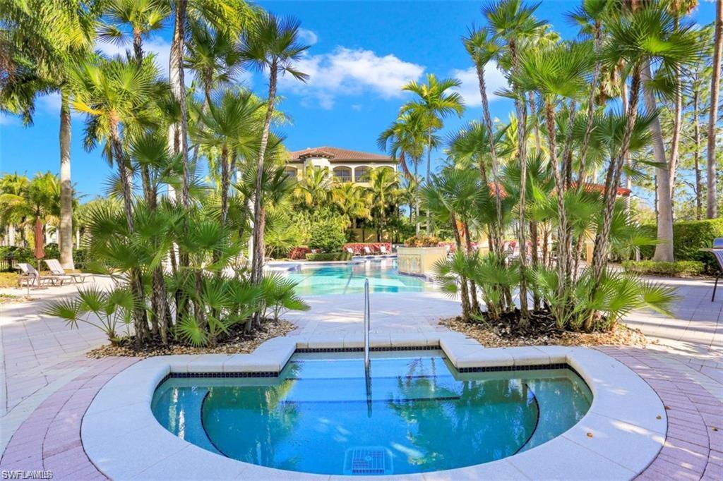 2738 Tiburon BLVD E B406