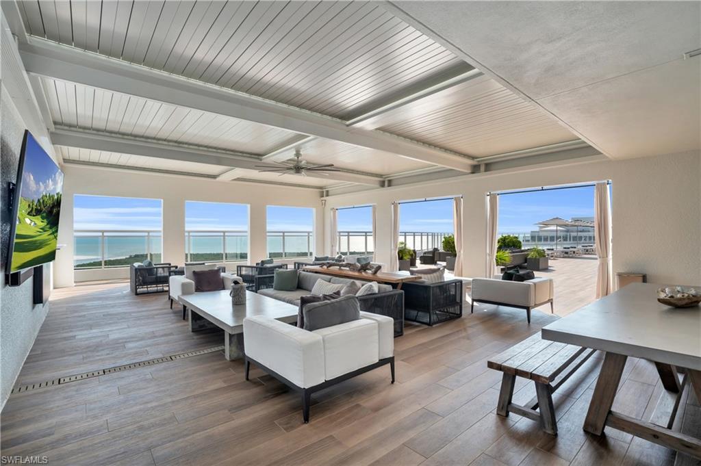 KALEA BAY TOWER 400 - Residential