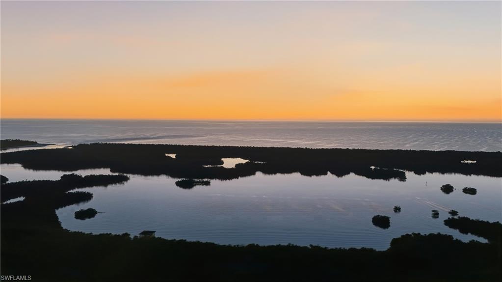 KALEA BAY TOWER 400 - Residential