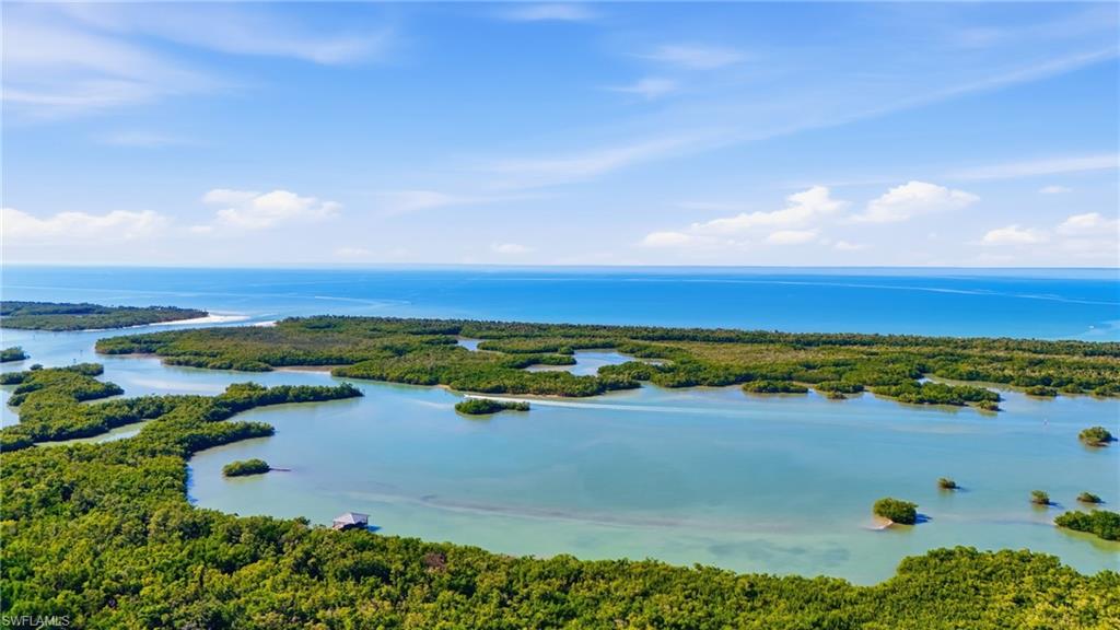 KALEA BAY TOWER 400 - Residential