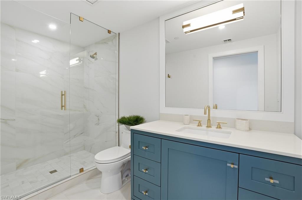 KALEA BAY TOWER 400 - Residential